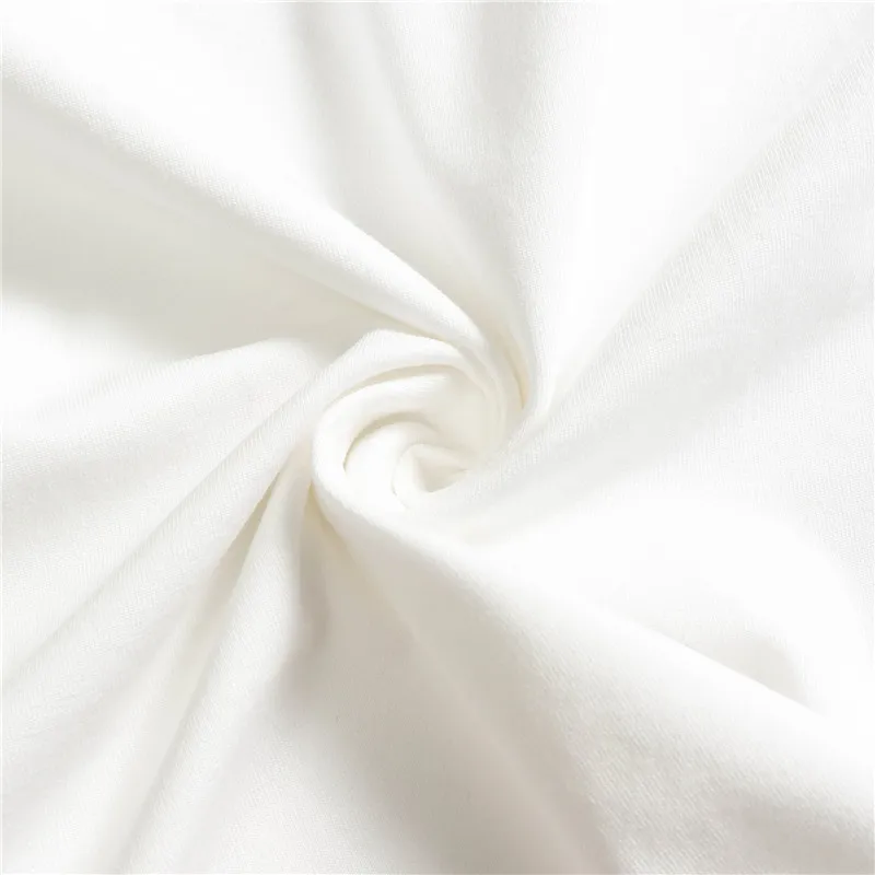 Женская футболка с принтом в стиле Харадзюку свободная повседневная большого