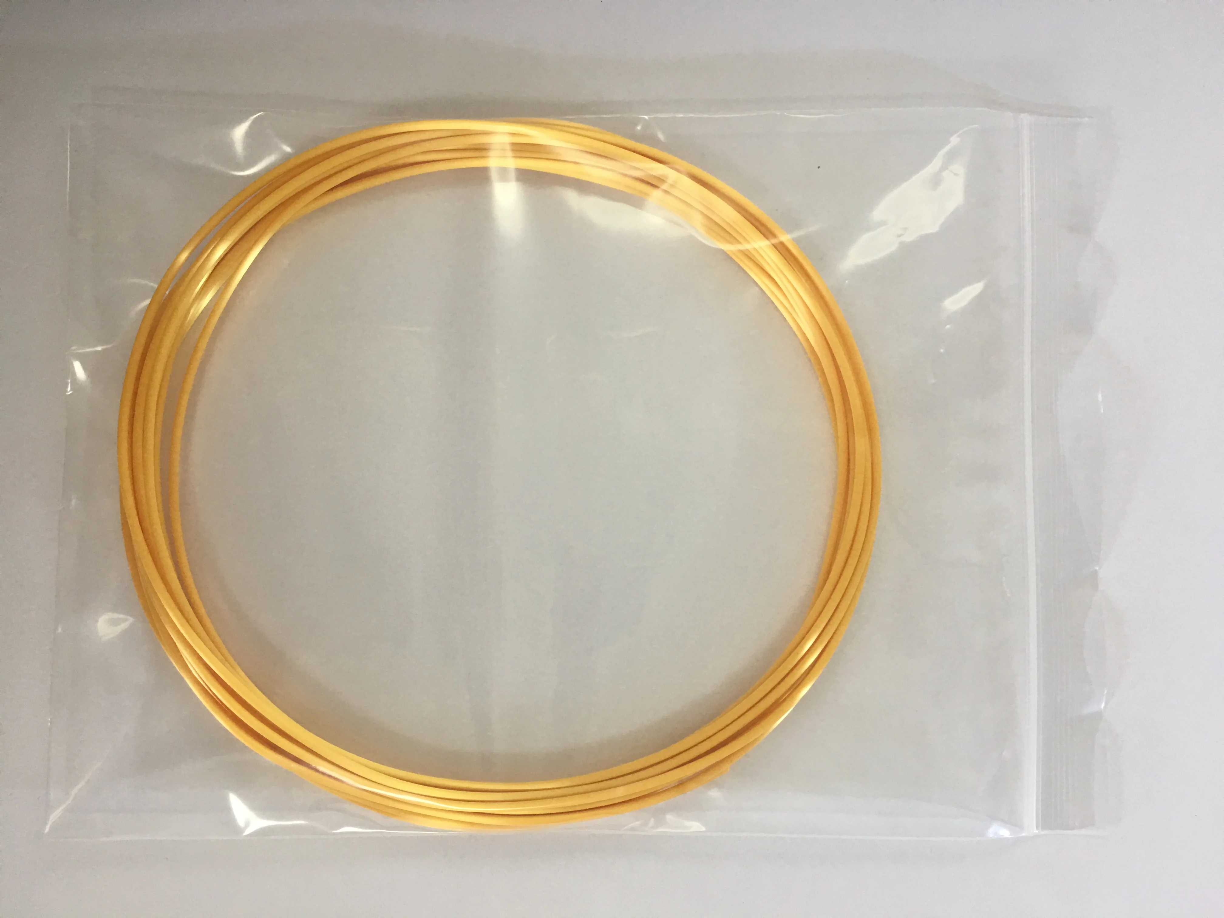 3D принтер Ручка накаливания Pla Refill 10 метров пластик шелк мрамор сияющее дерево