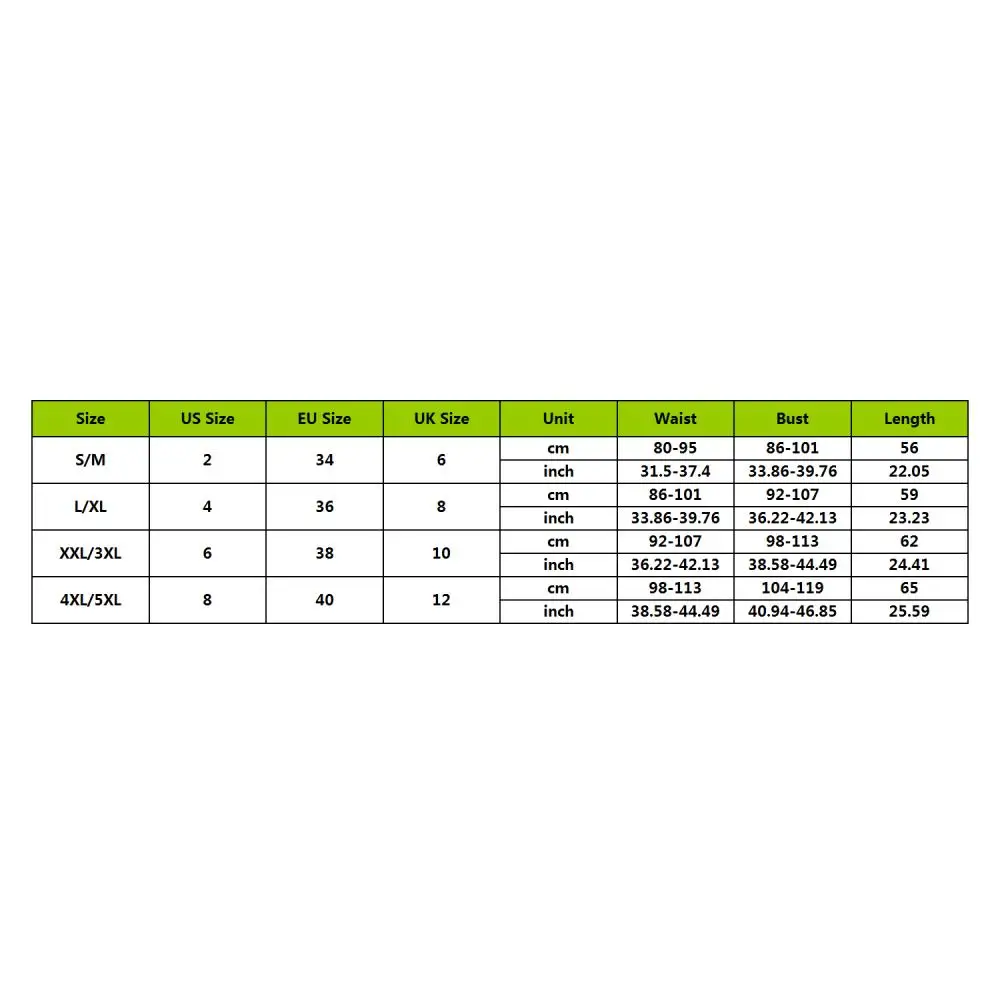 

Muyogrt Hot Men Body Shaper Weight Loss Fat Burning Silver-Coated Zipper Corset Belly Slimming Waist Shape Sauna Workout Vest