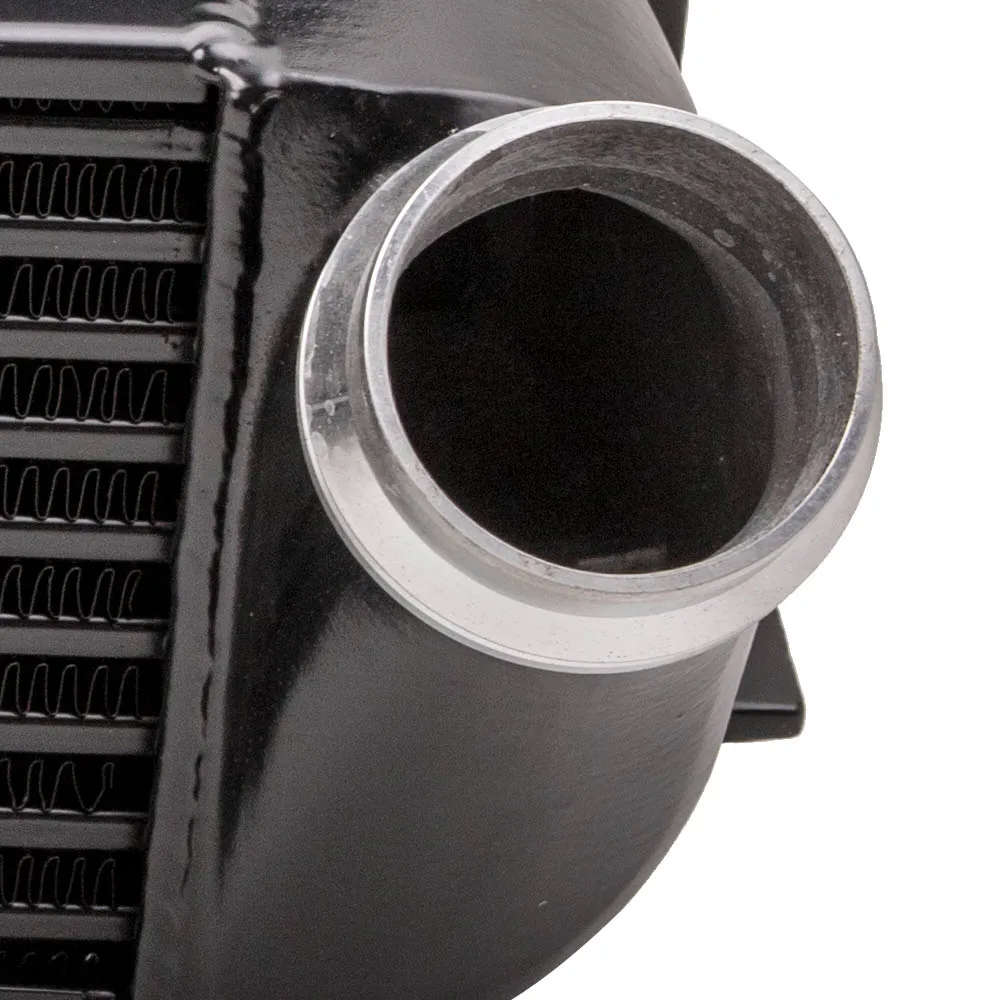 Интеркулер для BMW F20 F21 118d 125d F31 F30 318d 335i xDrive F32 430d 520 мм x 215 145 мм| |