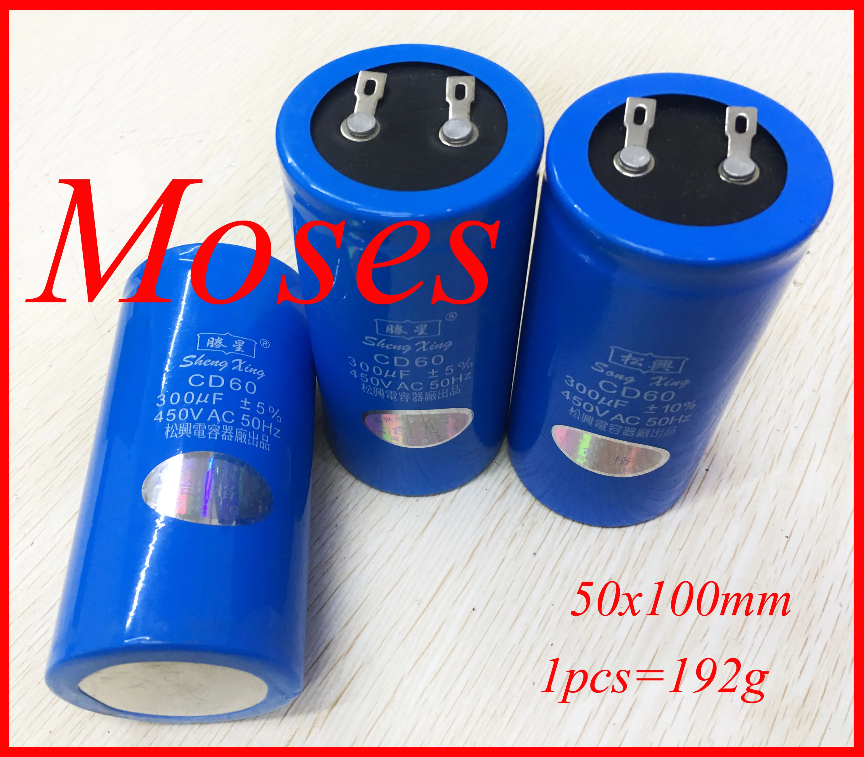 Cbb65 210мкф. конденсатор 3300мкф на 50 вольт. конденсатор с=50мкф u=450в. конденсатор на 50 микрофарад. пусковой конденсатор en 60947-1-2017 50мкф cbb60.