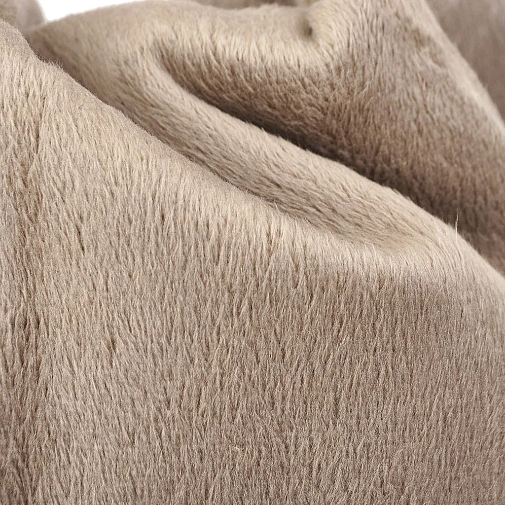 Женская обувь женские сапоги до колена на низком квадратном каблуке черные