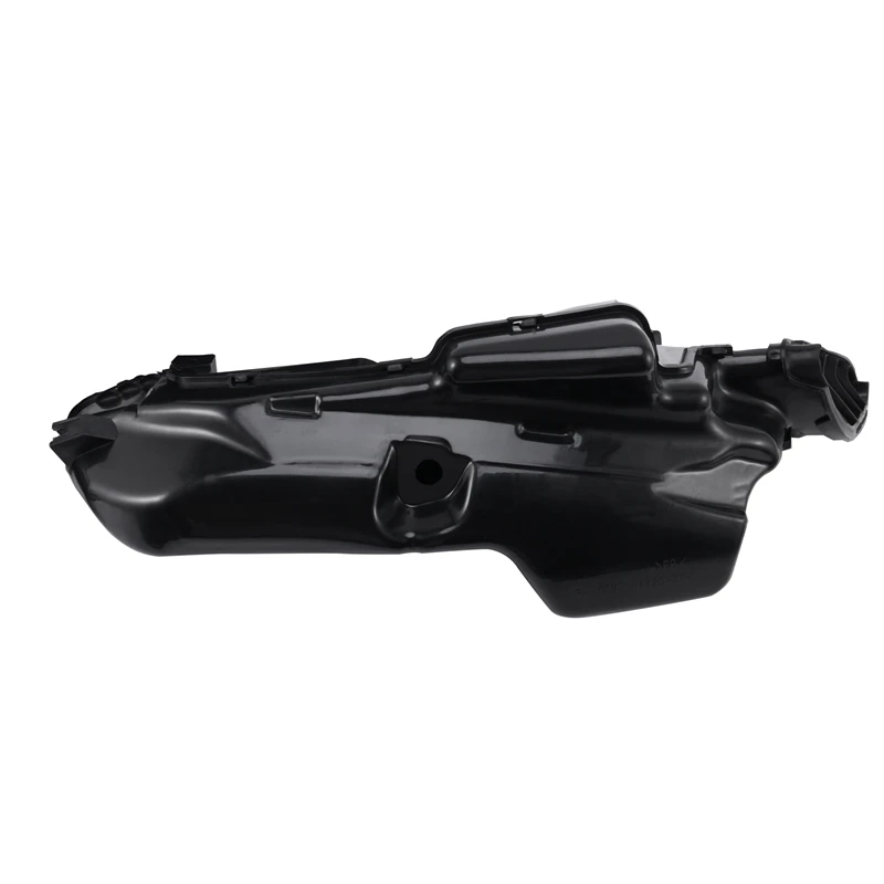 

Motorcycle Ram Air Intake Tube Duct Pipe for SUZUKI GSXR600 GSXR750 GSX600R GSX750R 2008-2010