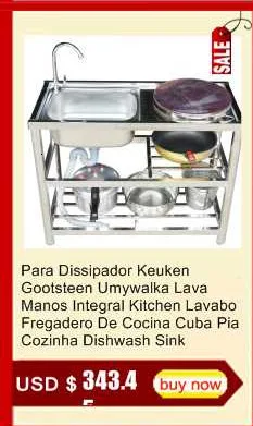 Evier сосуд Bassin ванная комната туалетный столик Fregadero Para Pia Black Sobre Encimera Waschbecken Lavabo раковина Куба Banheiro умывальник