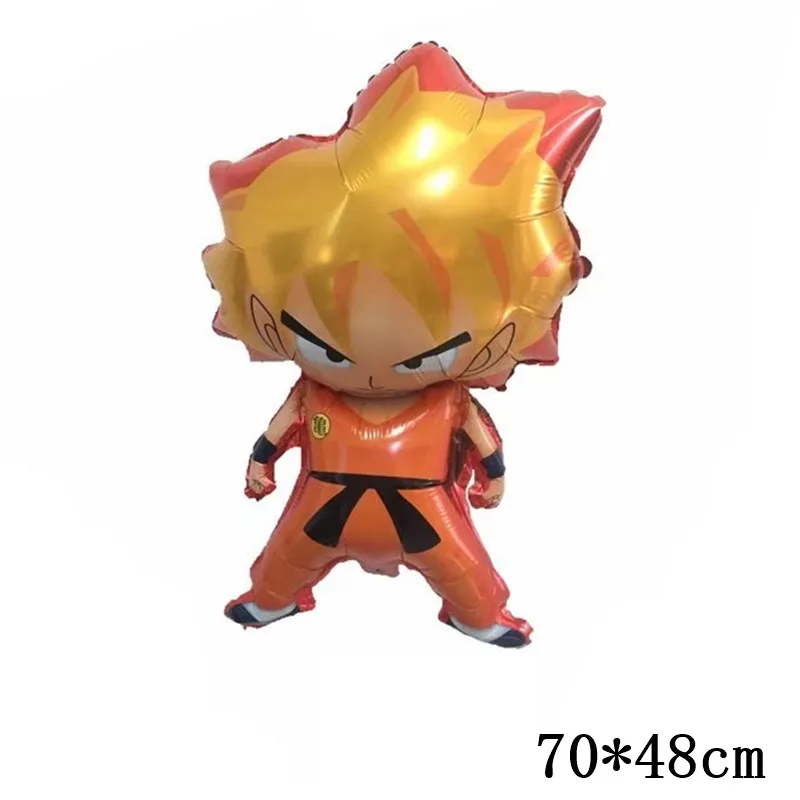 Надувной шар WUKONG флаг в виде дракона воздушные шары украшение для дня рождения