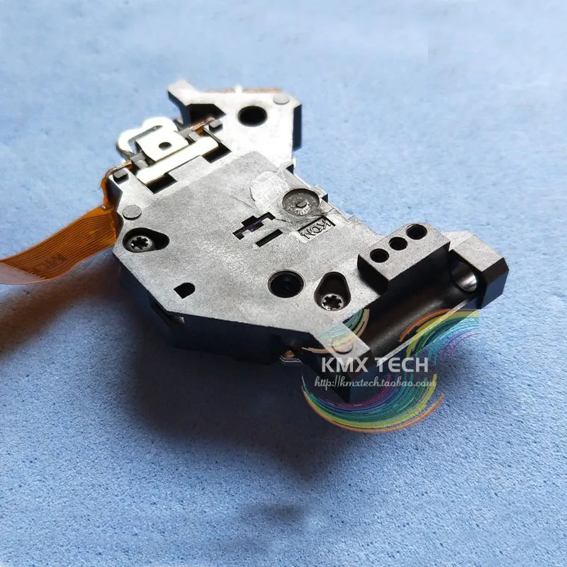 Новая модель телефона RAE0152Z | Электроника