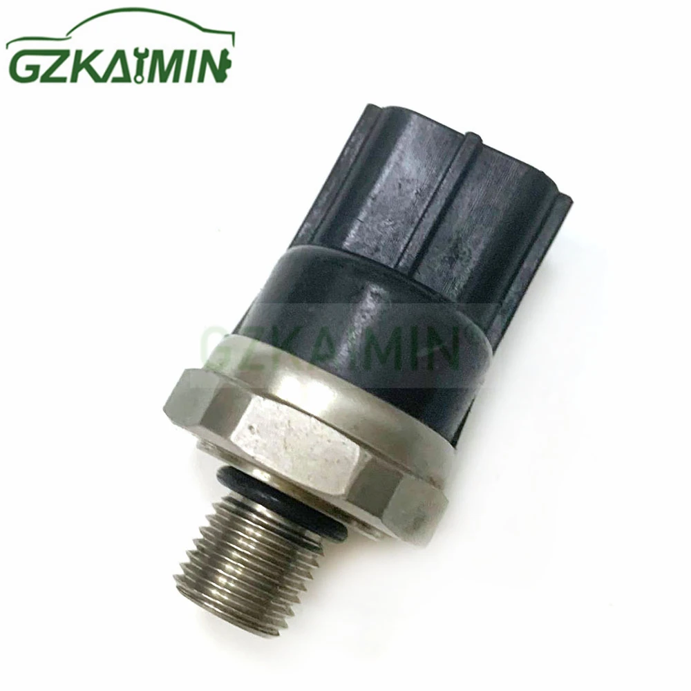 

High Quality OEM JT500155 E1T41671 MR483948 Fuel Oil Pressure Switch Sensor For Mitsubishi Lancer