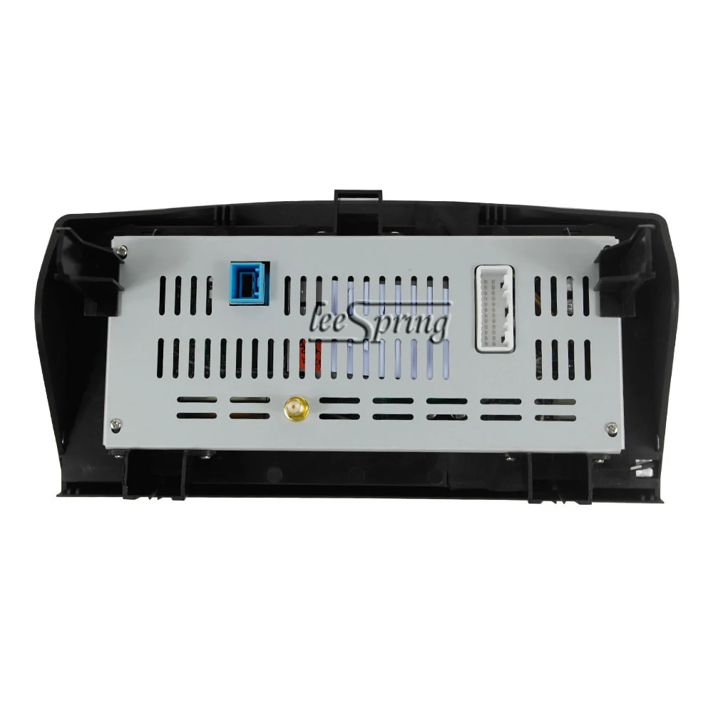 

8.8 inch Touch Screen Android Multimedia Player for VOLVO S80 V70 2012-2015 compatible original car 7inch screen