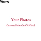 Индивидуальные плакаты, Индивидуальные фотографии, ваши фотографии, я их делаю.