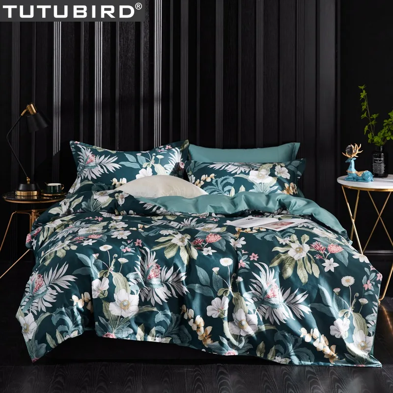 Китайский Хлопок Сатин Купить