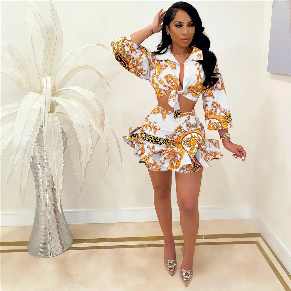 Рисунок 3 - Лидер продаж в Европе