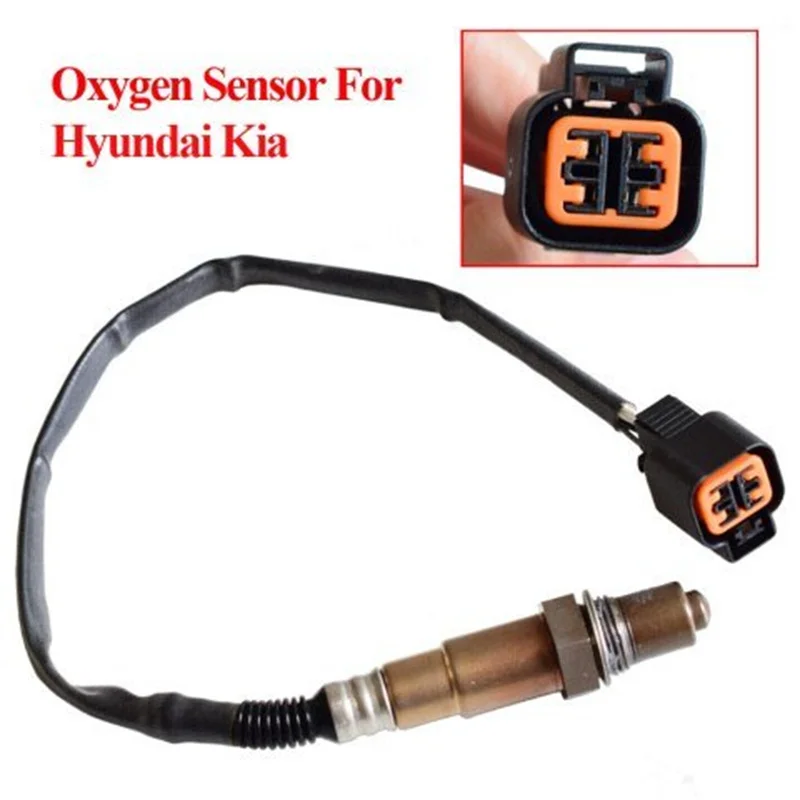 

39210-22610 3921022610 O2 Lambda Oxygen Sensor For Hyundai Accent COUPE ELANTRA GETZ i30 MATRIX Kia Rio SPECTRA5 39210-23750