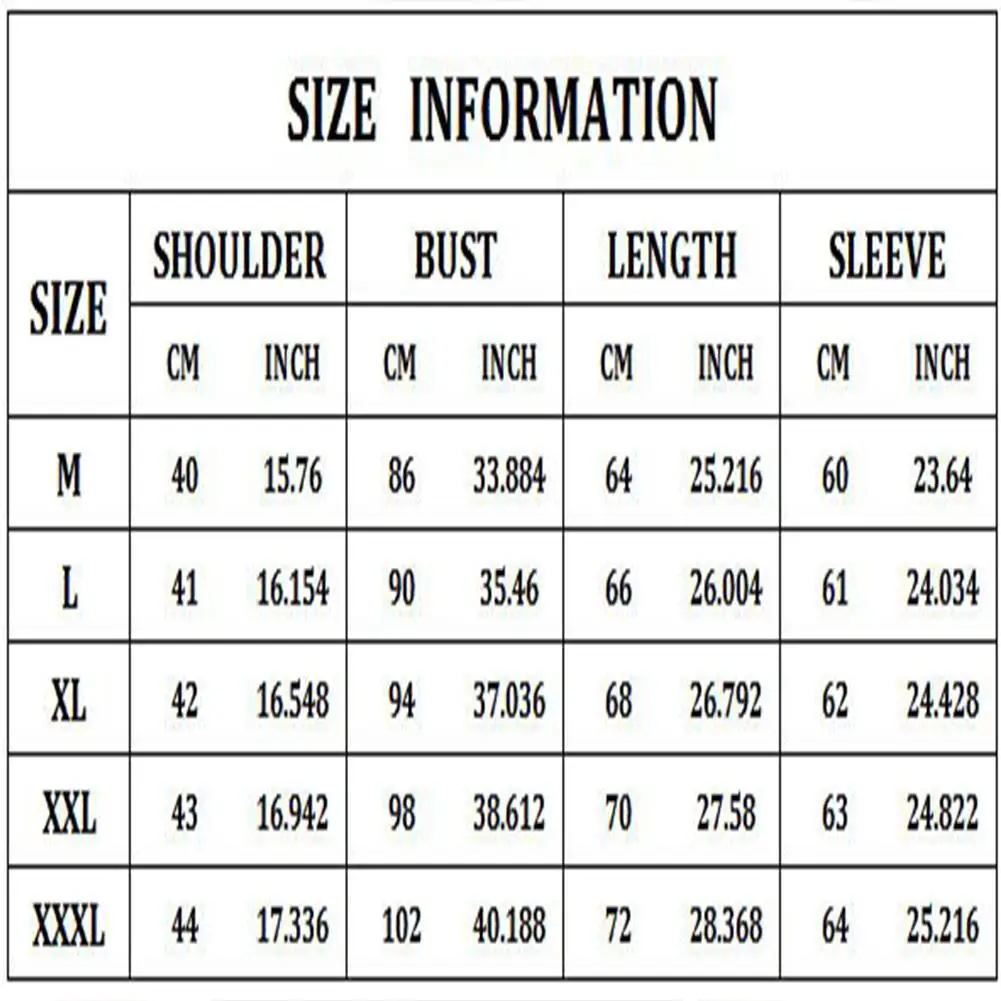 Yiwa мужской модный пуловер с длинным рукавом футболки повседневные мужская