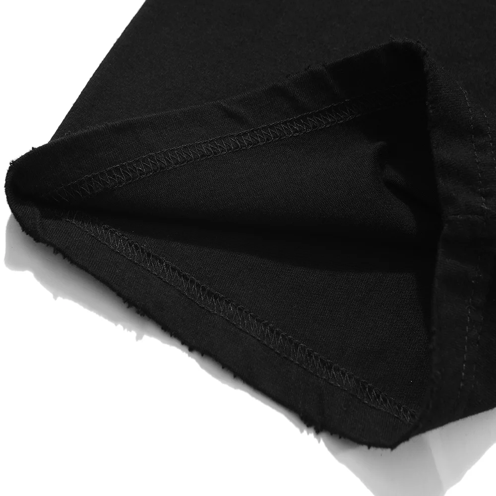 

Hip Hop Streetwear Women 2021 Summer Oversize T-Shirt Round Letter Print Tshirt Loose Short Sleeve Tee Harajuku Tops For Famale