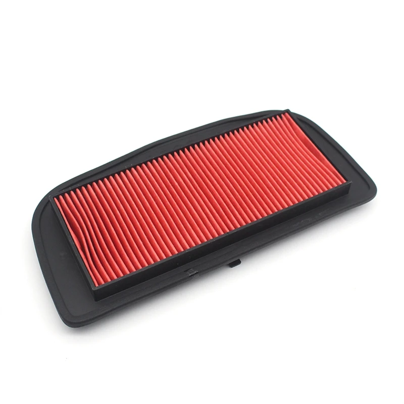

Motorcycle Air Filter Intake Cleaner for Yamaha YZF-R1 2002 2003 YZF R1