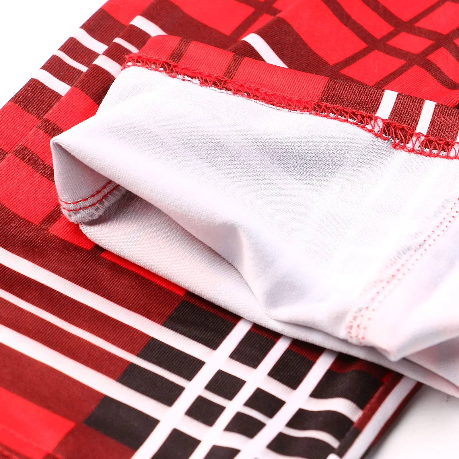 

2020 new high waist overalls suspender pants women plaid skinny bodycon pencil pants club sexy bib trousers female summer fall