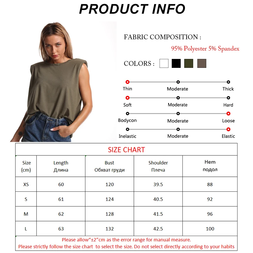 топ женский кроп топы майка женская женские топик летние майки летний с