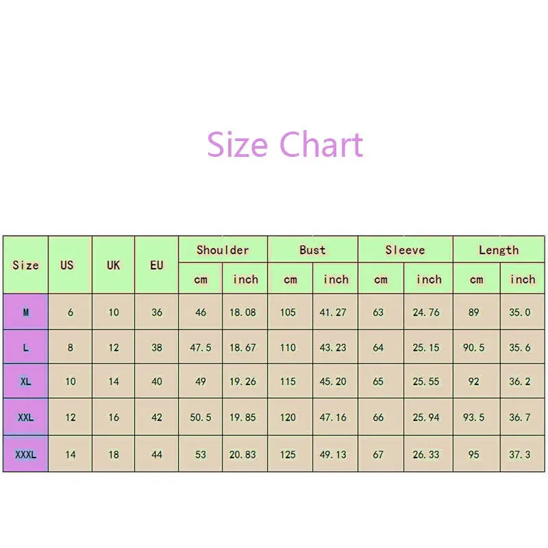 Winter Warm Soft Men's Wool Coat Trench Outwear Overcoat Long Sleeve Button Up Jacket Top | Мужская одежда