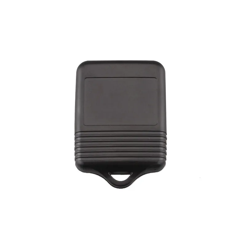 433 МГц чип Автомобильный Брелок дистанционного управления с ключом Замена для