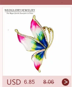 Neoglory, индийские ювелирные изделия, четыре цвета, круглые, в богемном стиле, Винтаж, эмаль, массивные Висячие серьги, в стиле панк, для женщин,, новые подарки