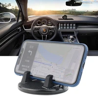 universal car dashboard mount holder stand bracket for mobile cell phone gps