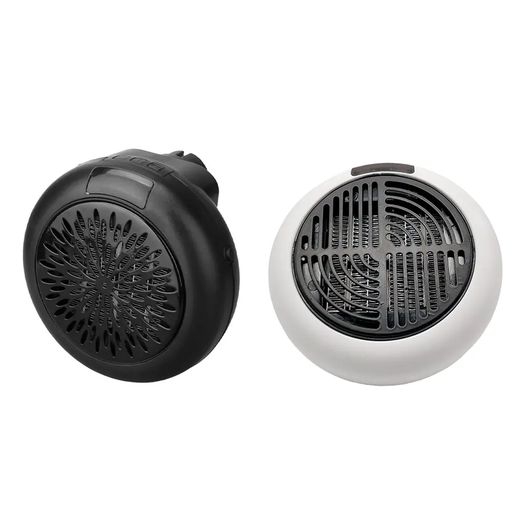 

Portable Mini Electric Heater Warmer Electric Warm Air Fan Home Office Desktop Hot Air Heater Thermostat Home Air Heater Warmer