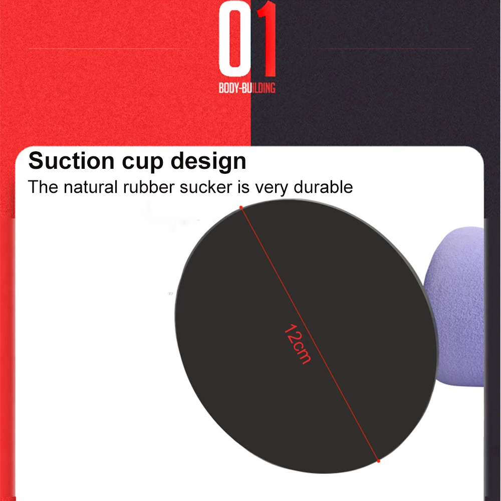 저렴한 휴대용 조절 피트니스 윗몸 일으키기 바 보조 기계 체육관 운동 장비 남성 여성 복부 근육 운동 구매 휴대용 조절 피트니스 윗몸 일으키기 바 보조 기계 체육관 운동 장비 남성 여성 복부 근육 운동