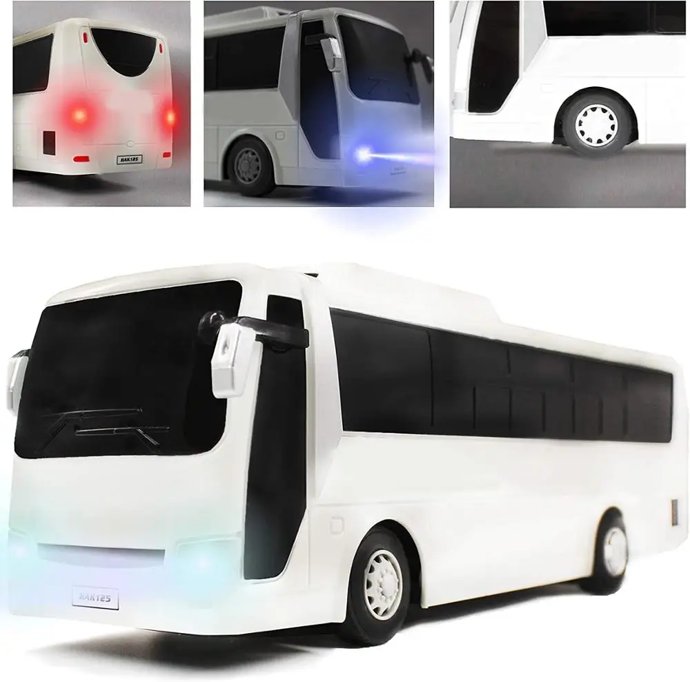 радио пульт дистанционного