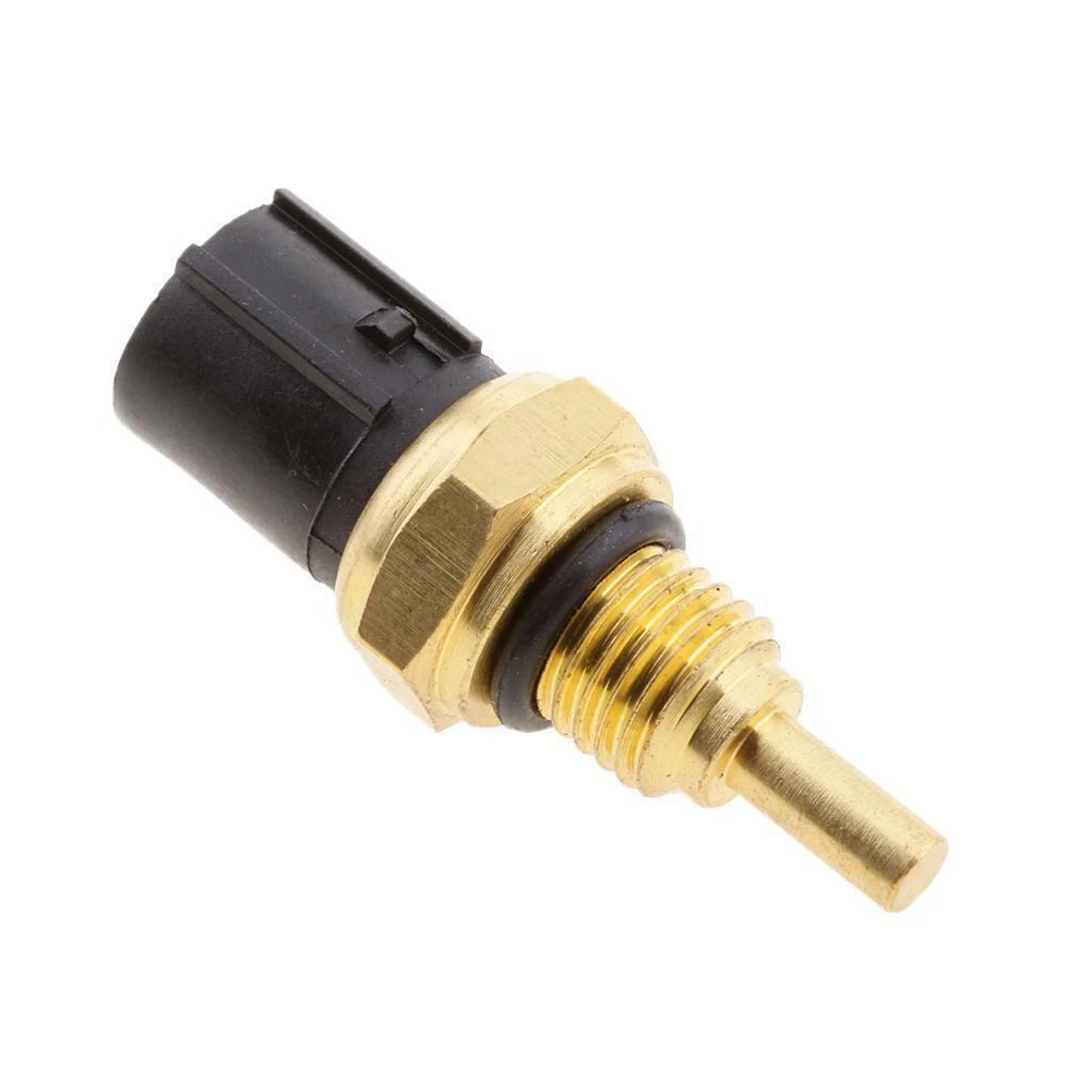 OEM датчик температуры воды и охлаждающей жидкости TW ECT Temp CEL6 для Honda используемый