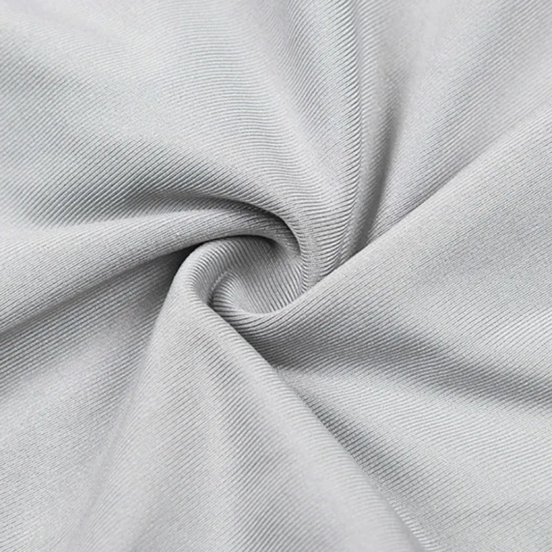 

New Casual Jumpsuits Suits Womens Sexy V Neck Autumn Long Sleeve Playsuit Bodycon Striped Romper Jumpsuit Catsuit Clubwear 2020