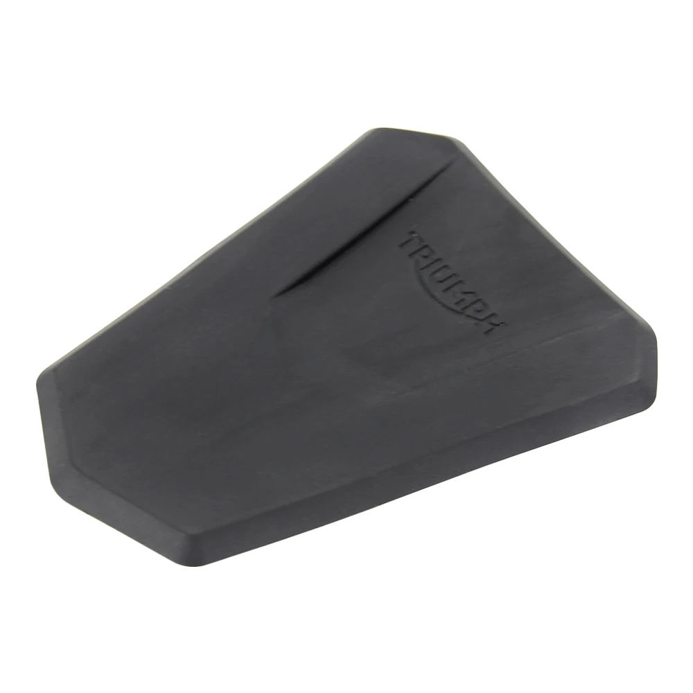 Для Triumph Tiger 800 новая мотоциклетная обувь на нескользящей подошве с боковой