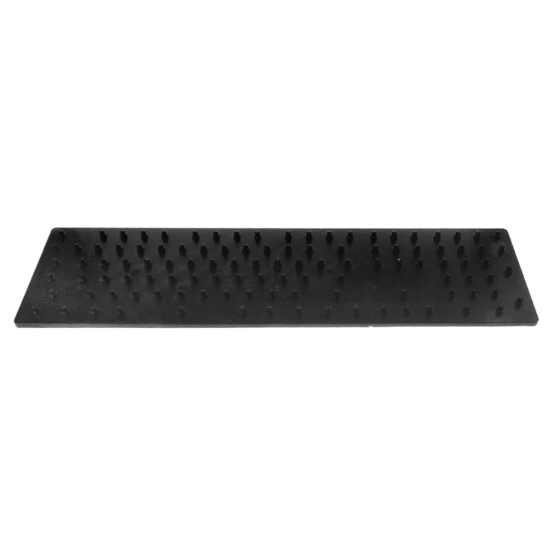 108 клавиш механическая клавиатура плата для хранения клавиатуры инструмент