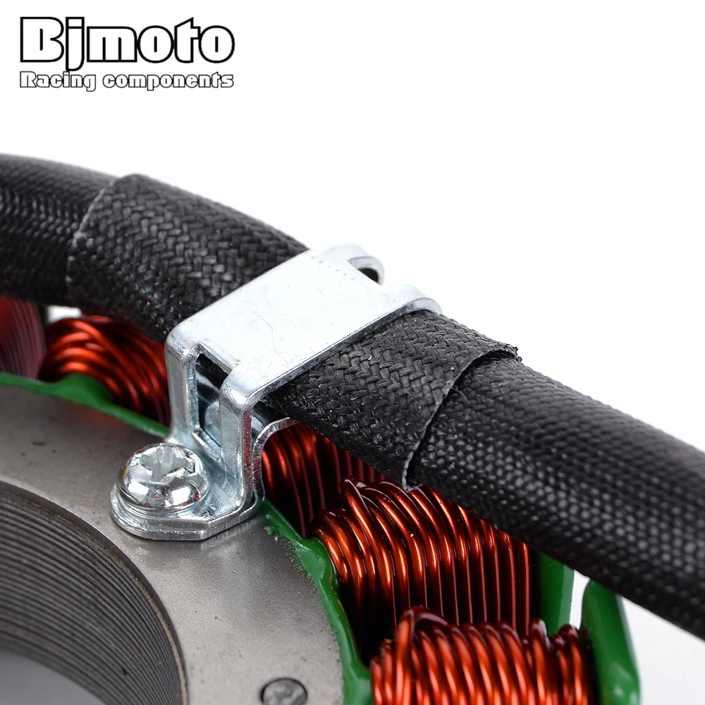 

BJMOTO , Kawasaki KRF750 KRF 750 750 FI 4X4 Sport/LE 2013 21003-0125