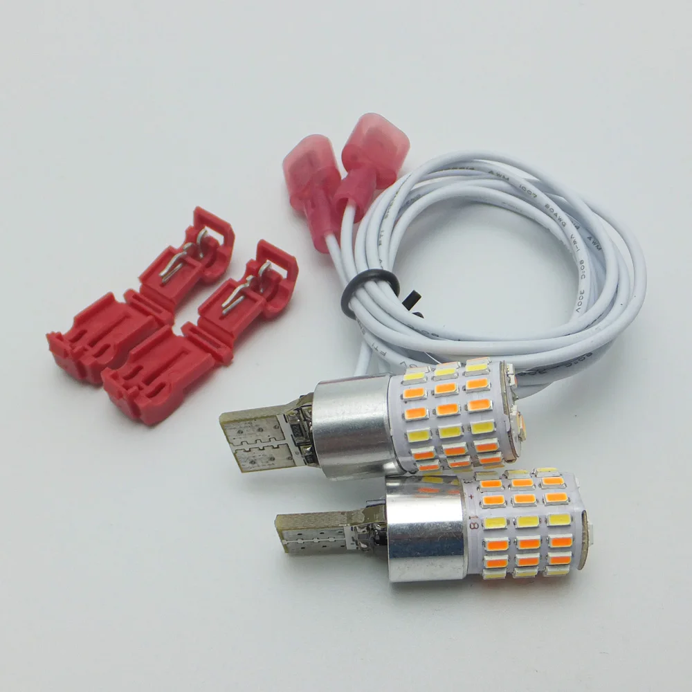 Рисунок 4 - Mcdrlled Новый мотоциклетный велосипед