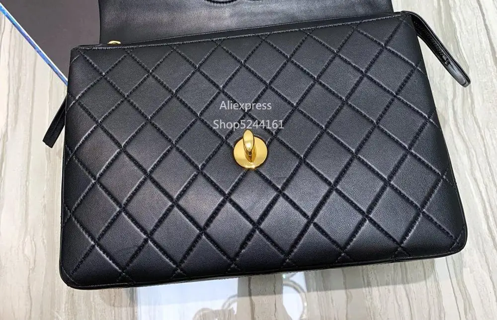 A041206 Shop5244161 фантастические Роскошные модные женские сумки из 2020 натуральной кожи