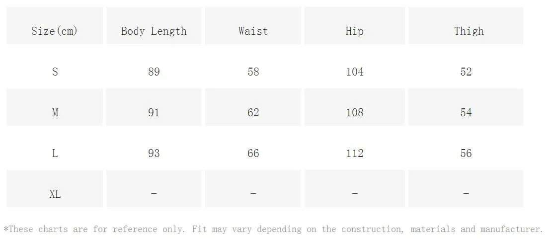 Sports Pants Women Loose Yoga Pants Sports Trousers Exercise Fitness Running Jogging Loose Workout Sport Pants Hip Hop Dance