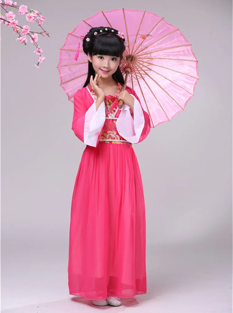 Детское праздвечерние чное платье на новый год возраст от 4 до 16 лет | Детская