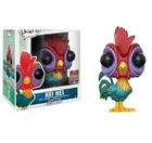 Виниловая экшн-фигурка курицы из мультфильма Моана хеи, 292