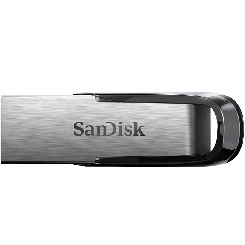 USB флеш накопитель SanDisk 16 ГБ 32 64 128 256 CZ73 150 флэш 3 0 ULTRA диск|USB флэш-накопители| |