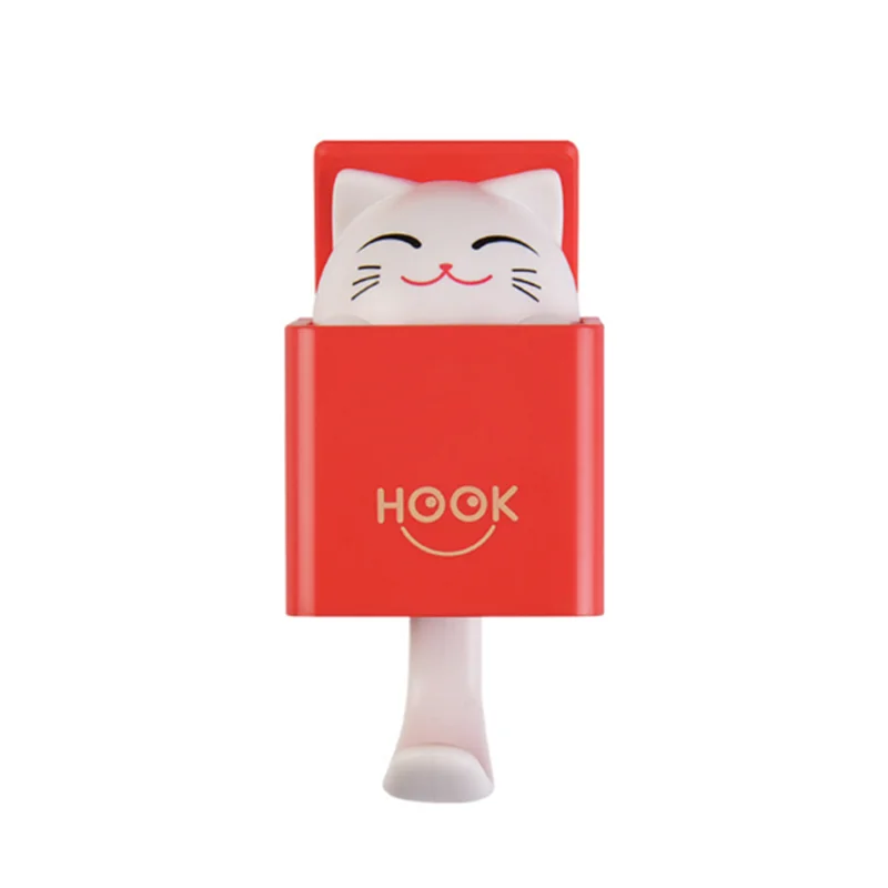

Good Qualtiy New Creative Wall Hook Bag Purse Hook Handbag Hanger Purse Hook