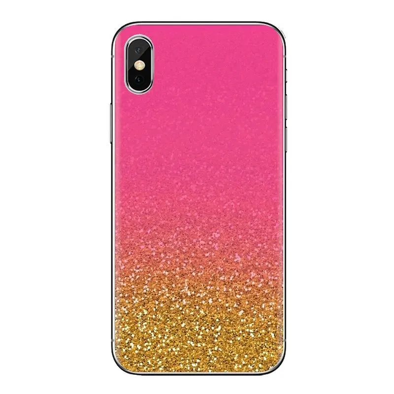 Чехол для мобильного телефона iPhone XS Max XR X 4 4s 5 5S 5C SE 6 6S 7 8 Plus samsung Galaxy J1 J3 J5 J7 A3 A5