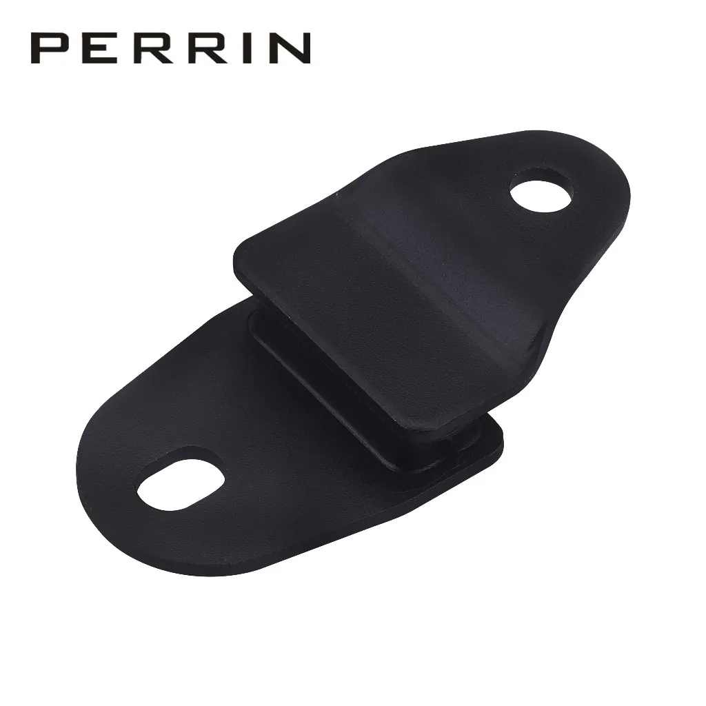 

Выхлопной трубы глушитель держатель Вешалка для Yamaha Banshee 350 YFZ350 1987-2006