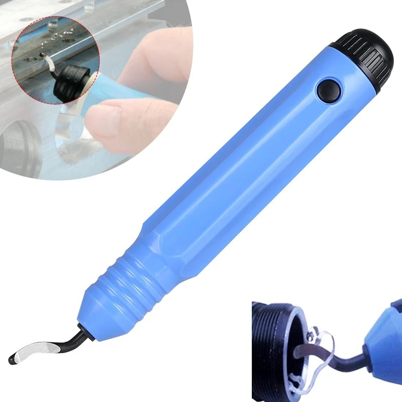 Зенковка Набор бит 1 шт. ручной шлифовальный инструмент набор 4 с титановым