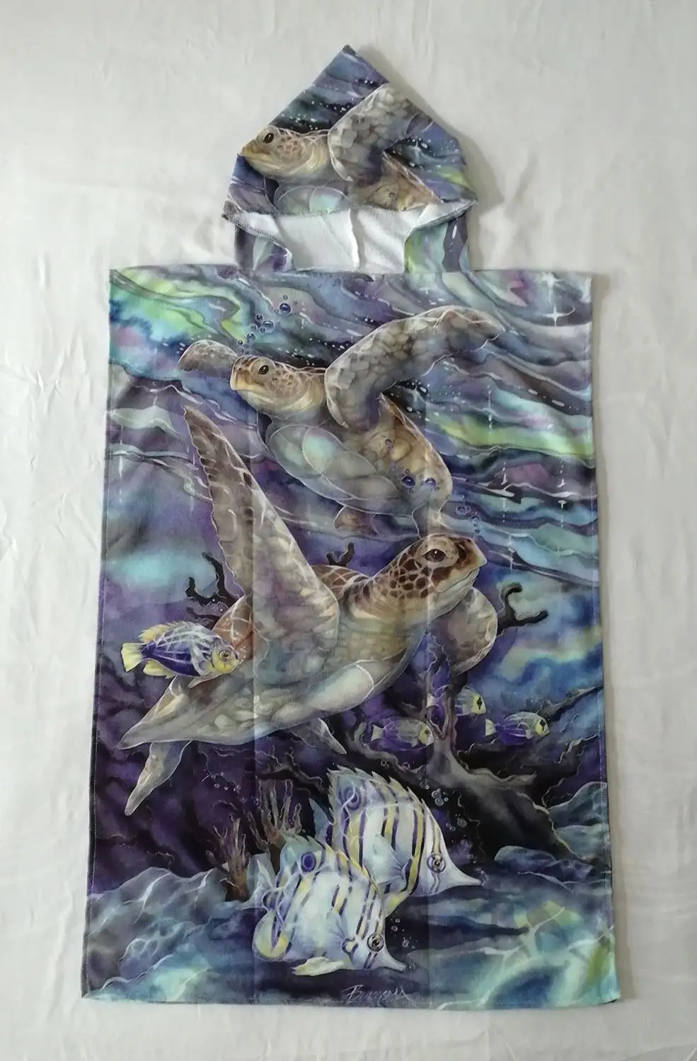 Бесплатная доставка подарок морская лошадь черепаха Морская звезда ракушка Кит