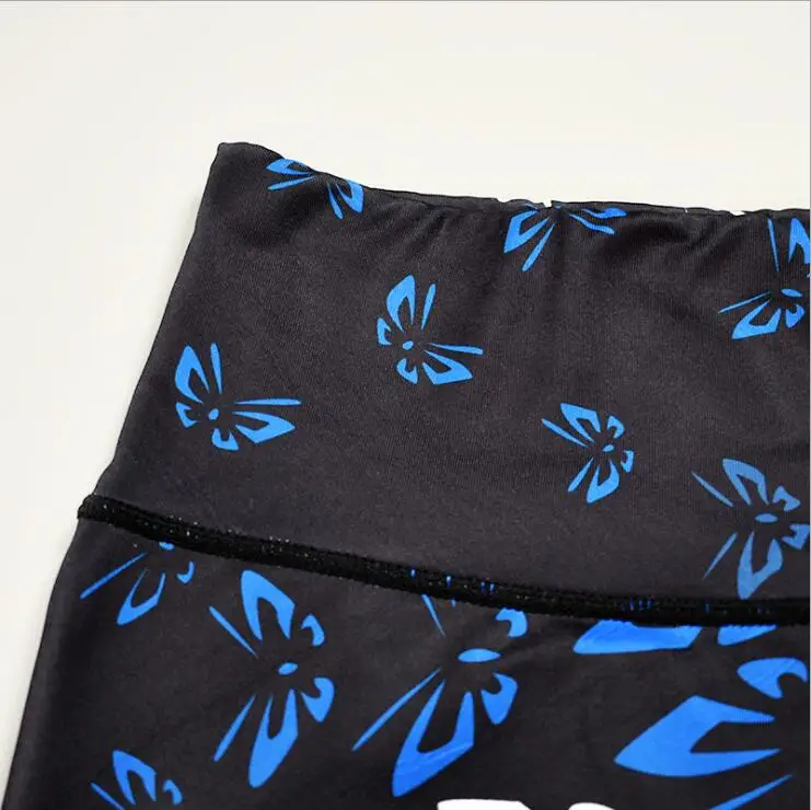 

Women sportswear sports Leggings high waist yoga pants dry fit Gym tight stretchy Sport Leggins Workout gym Tights running Pants