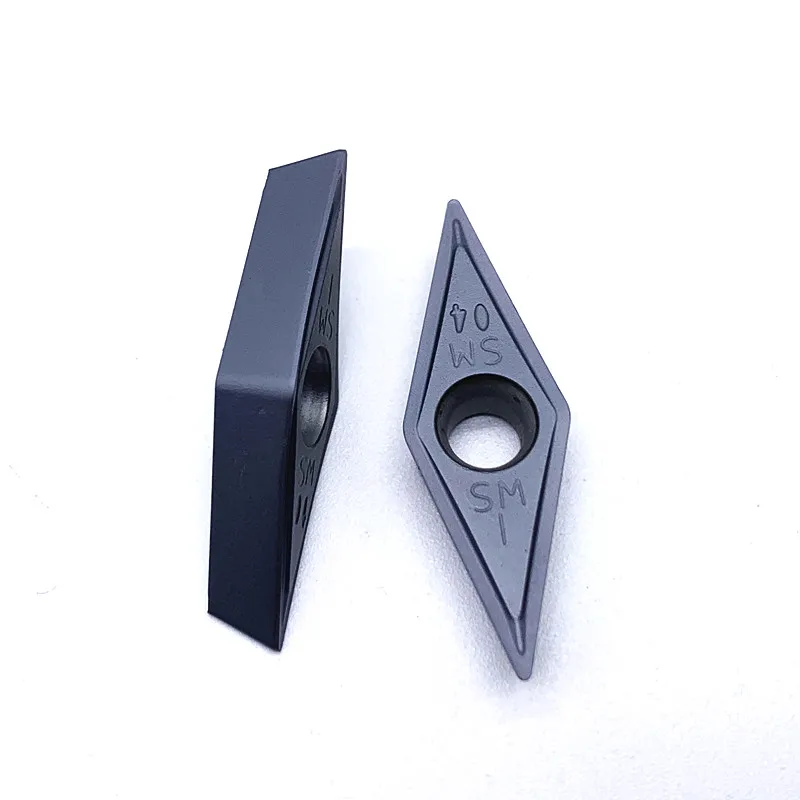 10 шт. инструмент для токарной обработки металла | Инструменты