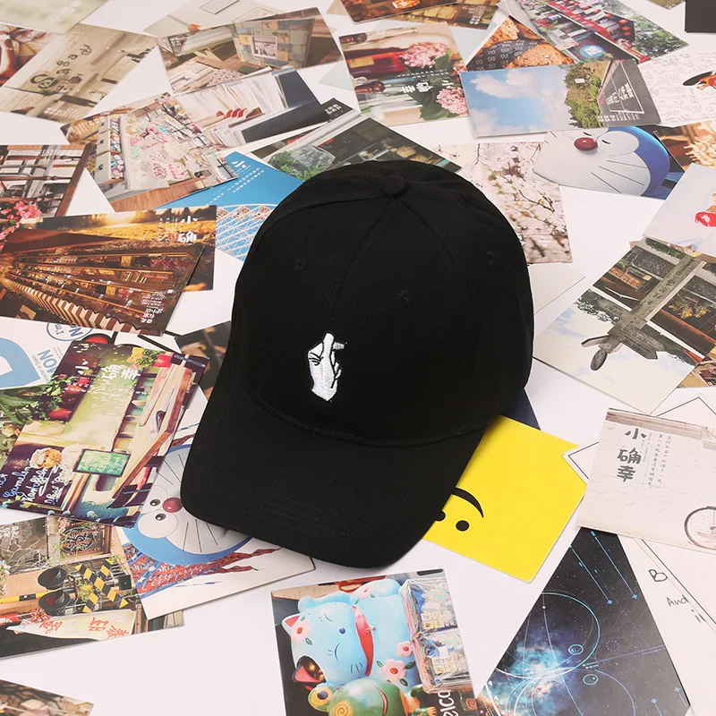 Летняя мужская шляпа новинка с принтом сердца унисекс женские мужские шапки