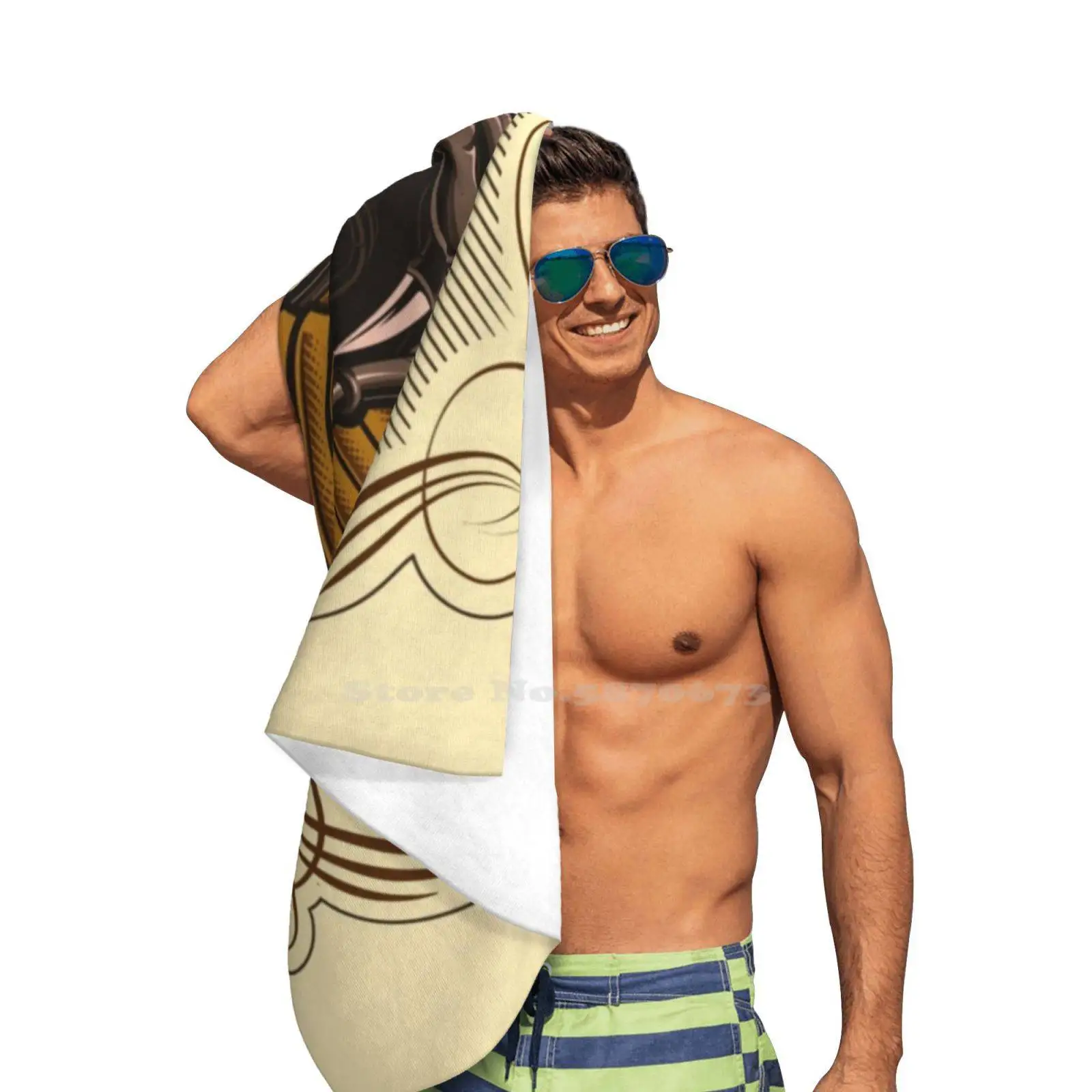 Рисунок King искусственная ткань ядовитая змея опасная опасность токсичный яд