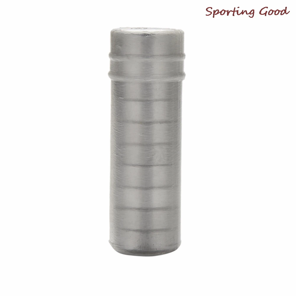 

10Pcs Skateboard Bearings Roller Scooter Ball Bearings Skate Wheels Silver For ABEC 5 608ZZ Skateboard Stainless Steel Bearings