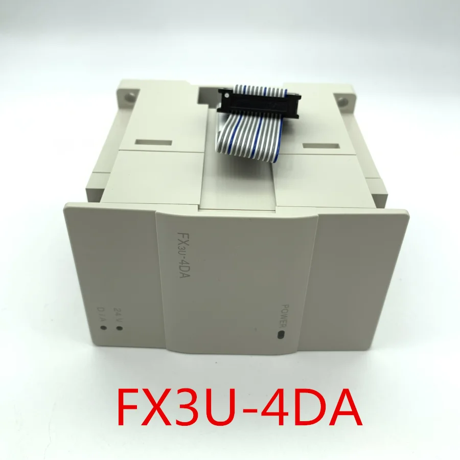 Гарантия 1 год новый оригинальный телефон в коробке|Пульты ДУ| |